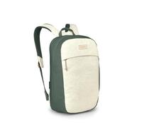 Osprey Arcane Earth Unisex Large Day, 21L, Moon Beige-Pine Leaf