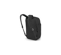 Osprey Arcane XL Day Black not_defined