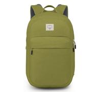 Osprey Arcane Extra Large Day Rucksack für Lifestyle, unisex Matcha Green Heather O/S