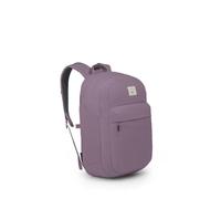 Osprey Arcane Extra Large Day Rucksack für Lifestyle, unisex Purple Dusk Heather O/S