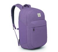 Osprey Arcane Rucksack 47 cm Laptopfach purple dusk heather (TAS013208) lila