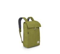 Osprey Arcane Rucksack 41 cm Laptopfach matcha green heather (TAS013227) gruen