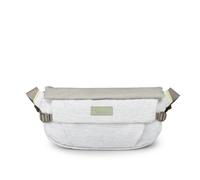 Osprey Arcane Earth 2L Hüfttasche weiß grau