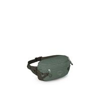 Osprey Arcane Hip Bag