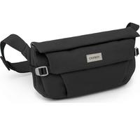 Osprey Arcane Hip Bag Black not_defined