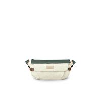Osprey Arcane Hip Bag - Earth Moon Beige-Pine Leaf Earth Moon Beige-Pine Leaf Koffer24