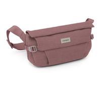 Osprey - Arcane Hip Bag - Hüfttasche, Gr. 2 l, braun (PurpleGarnetHeather)