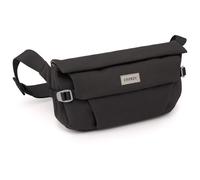 Osprey Arcane Hip Bag Black not_defined
