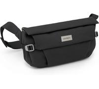Osprey Arcane Hip Bag Black OS