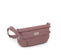 Osprey Arcane Tasche One Size Purple Garnet Heather