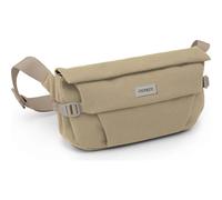 Osprey Arcane 1l Gürteltasche One Size Latte Brown
