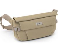 Osprey Arcane Hip Bag Latte Brown not_defined