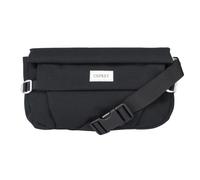 Osprey Arcane 1l Gürteltasche One Size Black
