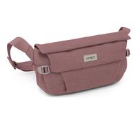 Osprey Arcane Tasche One Size Purple Garnet Heather