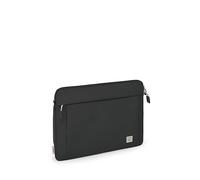 Osprey Arcane Laptop Sleeve black - Größe 16 Zoll