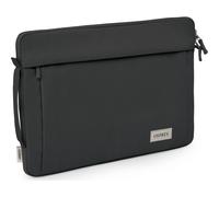 Osprey Arcane Laptop Sleeve 16 Inch black (550) OS