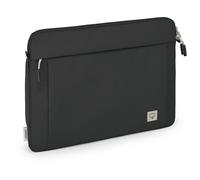 Osprey - Arcane Laptop Sleeve - Notebooktasche, Gr. 14'', schwarz (Black)