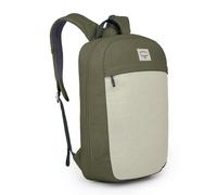 Osprey Arcane Large 20 Tagesrucksack (Gewicht 0,64kg)