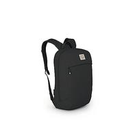 Osprey Rucksack Arcane Large Day Backpack stonewash black