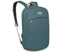 Osprey Arcane Large Day cascade blue (1043) OS