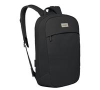 Osprey Arcane Large Day black