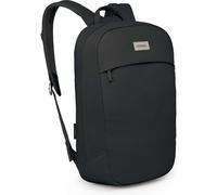 Osprey Arcane Large Day black (550) OS