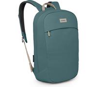 Osprey Arcane Large Day cascade blue (1043) OS