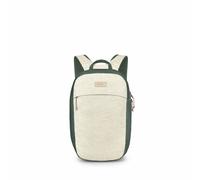 Osprey Arcane Earth Unisex Large Day, 21L, Moon Beige-Pine Leaf