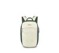 Osprey Arcane Large Day - Earth Moon Beige-Pine Leaf Earth Moon Beige-Pine Leaf Koffer24