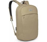 Osprey Arcane Large Day Latte Brown OneSize