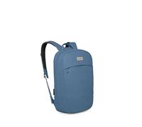 Osprey Arcane Large Day Lifestyle-Rucksack, 21L, Nirvana Blue Heather