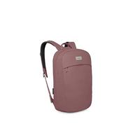Osprey Arcane Large Day Lifestyle-Rucksack, 21L, Purple Garnet Heather