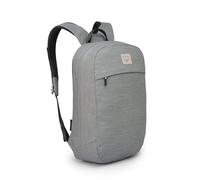 Osprey Arcane Large Day Medium Grey Heather O/S