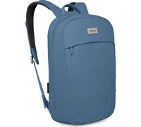 Osprey Arcane Large Day Nirvana Blue Heather OneSize