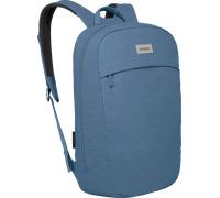 Osprey Arcane Daypack 45 cm mit Laptopfach Blau