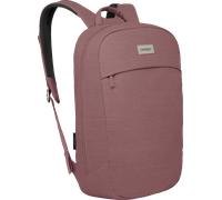 Osprey Arcane Large Day Purple Garnet Heather One Size