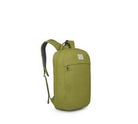 Osprey Arcane Large Rucksack olivgrün, Kunstfaser, Unisex, 20L