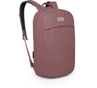 Osprey Arcane Large Day Rucksack (Größe 21L, lila)