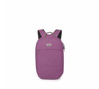 Osprey Arcane Large Day shiso purple heather (1196) OS
