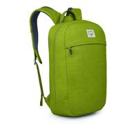 Osprey Arcane Large Day Tagesruckasck (Volumen 20 Liter /Gewicht 0,6 kg)