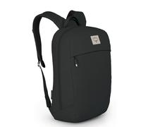 Osprey Arcane Large Day Tagesrucksack (Volumen 20 Liter /Gewicht 0,6 kg)