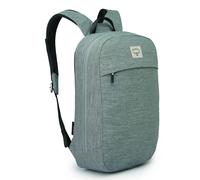 Arcane Large Day Medium Grey Heather O/S