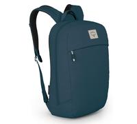 Arcane Large Day, - 1 Stargazer Blue