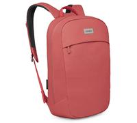 Osprey Arcane Large Day Tagesrucksack (Volumen 21 Liter / Gewicht 0,7 kg)