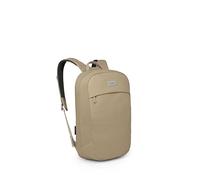 Osprey Arcane Large Day Unisex-Lifestyle-Rucksack, 21L, Latte Brown