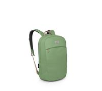 Osprey Arcane Large Daypack grün STK