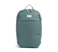Osprey Arcane Large Rucksack petrol, Nylon, Unisex, 21L