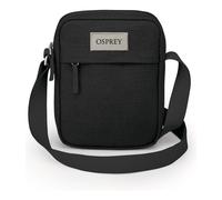 Osprey Arcane Minibag black Herren