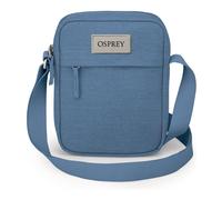 Osprey Arcane Minibag nirvana blue heather Herren