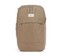 Osprey Arcane Reiserucksack hellbraun, Nylon, 32 x 54 x 13cm